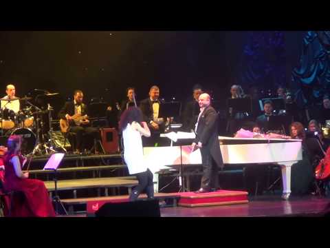 ESCKAZ in Minsk: Maimuna - This Is What You Came For