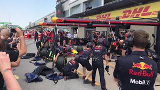 [問卦] 輪胎一次換四顆的人是不是很盤？