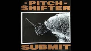 Pitchshifter - Landfill (Live)