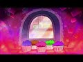Chowder Theme Song In Luig Group