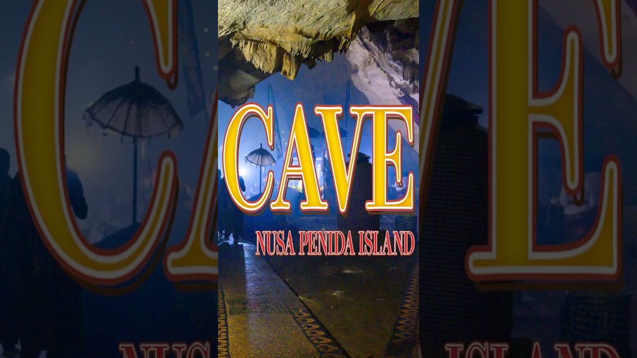 YouTube Short thumbnail