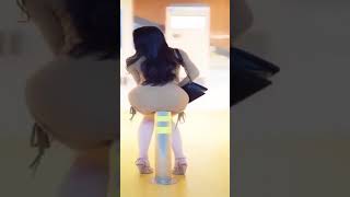 Download lagu tiktok hot bokong semok #Shorts mp3