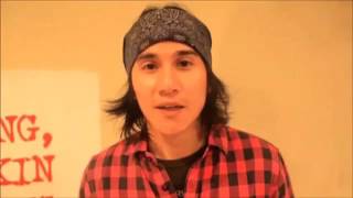 Download lagu Talak 3 di bioskop 4 Februari 2016 mp3 Download lagu Talak 3 di bioskop 4 Februari 2016 mp3