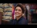 Neela Nilave What S Up Status Malayalamlovewhatsappstatus Rdx Malayalam Whatsapp Status Love