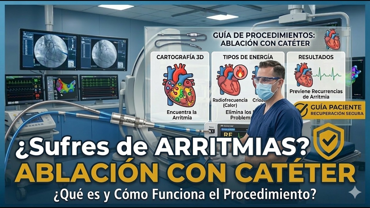 Jorge Flores Ocampo-2