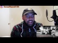 YG - "YNS ft. Blac Youngsta, YFN Lucci" 4HUNNIDDDD ! REACTION!!! YG - "YNS ft. Blac Youngsta, YFN Lucci" 4HUNNIDDDD ! REACTION!!!