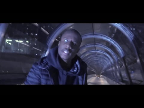 DYMA - LES ÉLIMINÉS #AUGURIFREESTYLECADEAU