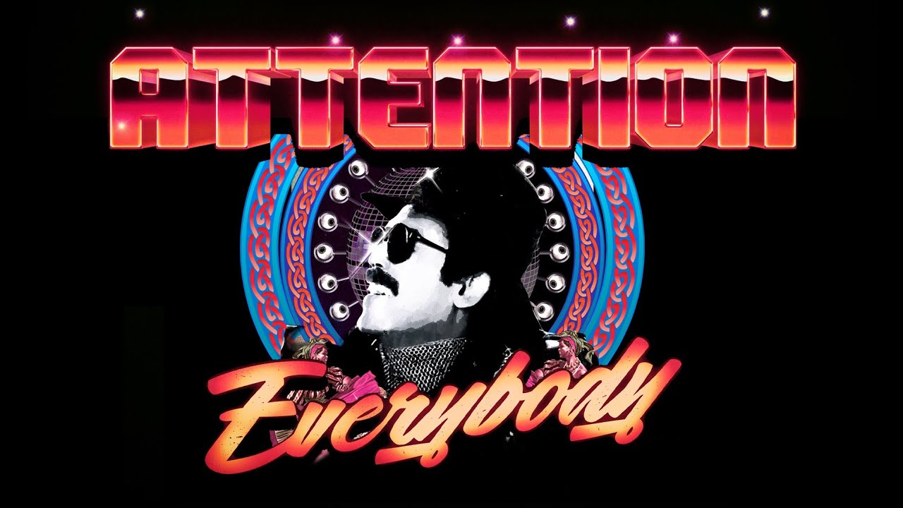 Anbin Perumai Arumai Song Lyrics | Rajakumari