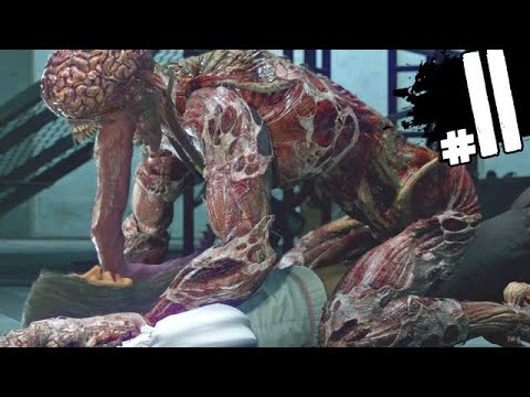 Dead Rising Deluxe Remaster 4K Gameplay Deutsch - Stress mit den Frauen