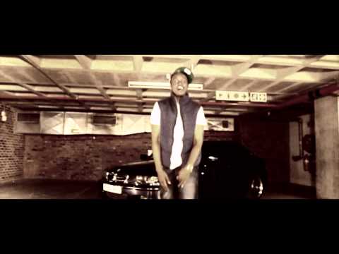 Linxstar - Sick Widit (Explicit)