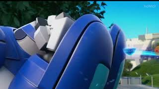 Download lagu Ejen Ali musim 3 episode 11 MISI: getir mp3 Download lagu Ejen Ali musim 3 episode 11 MISI: getir mp3