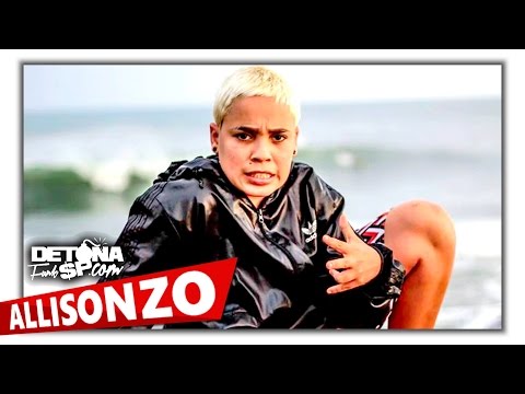 MC Pikachu - Trenzinho do Pikachu (Áudio Oficial) DJ Tom
