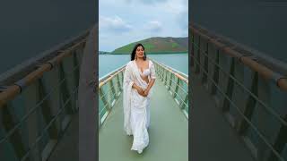 Model Film  #12 | Nikita sharma | Insta Girl  | Beautiful  Insta Girl | JANAVI-PARI