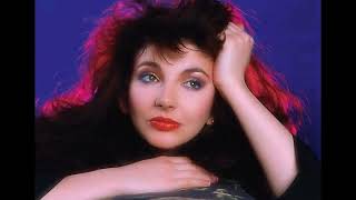 Why Should I Love You  -  Kate Bush