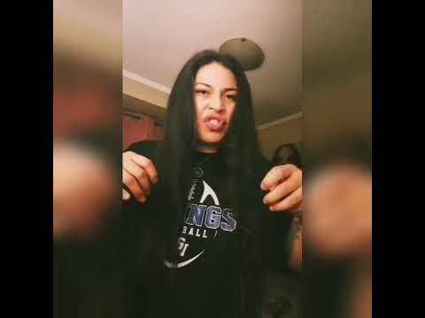 #femalebeatbox #beatbox #nelbiclap