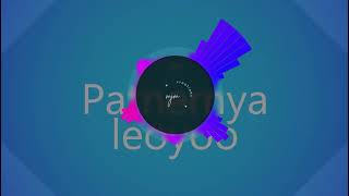 Download lagu Patnernya leoyoo viral social media... mp3