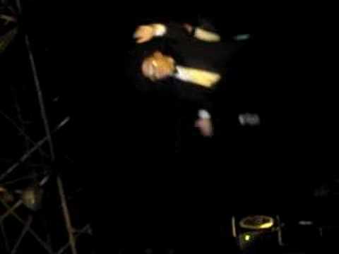 Formatura Direito UNIT 2007/2