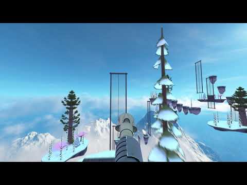 tomato tom on jump_kumo - 00:51.839