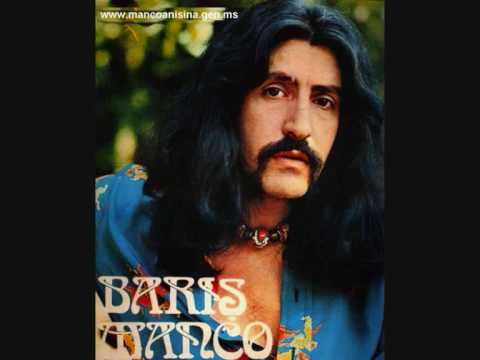 download lagu mp3 mp4 Barış Manço Gülpembe Indir, download lagu Barış Manço Gülpembe Indir gratis, unduh video klip Download Barış Manço Gülpembe Indir Mp3 dan Mp4 Music Online Gratis