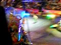 Circus 2010 021 Avi