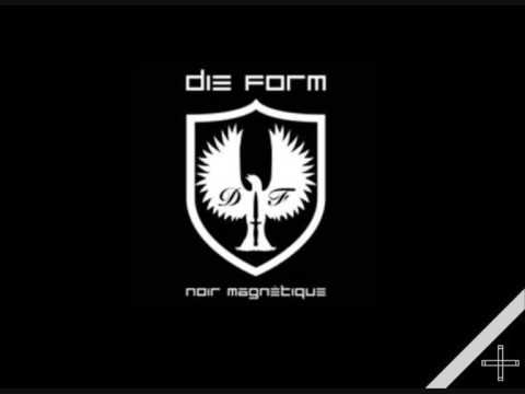 Die Form - Decadence