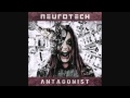 Neurotech 05 The Angst Zeit