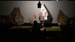 Download lagu Sujiwo tejo- lullaby mp3