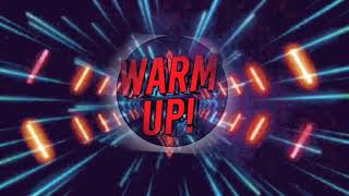 Protoje Mind of the king