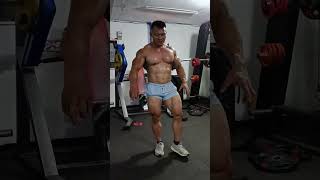 Download lagu WFF Pro Marwin Batinga Bound for Japan WFF Pro Am Asia Pacific Championship mp3