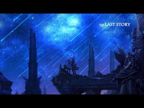 The Last Story Soundtrack - When Hearts Connect