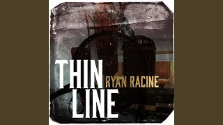 Thin Line Music Video