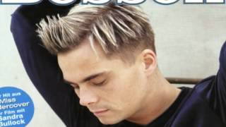 Download lagu Bosson - One in a Million (Remix) mp3 Download lagu Bosson - One in a Million (Remix) mp3