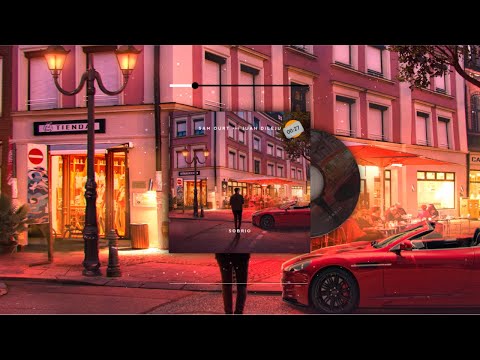 Sam Ourt, Juan Dileju - Sobrio