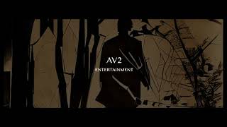 AV2 | Intro |