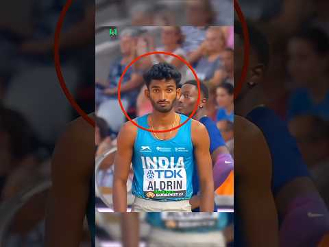 He got caught while cheating😱