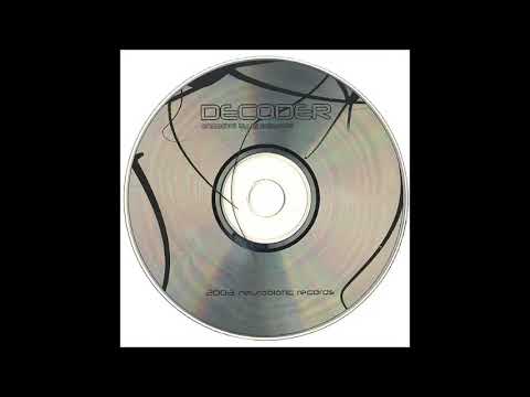 Sirius Isness - Mental Model