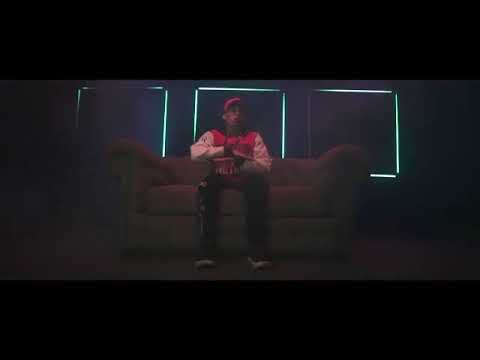 AGRESIVO (PREVIEW) X SHERU EL LEON FT BENJITA MONTANA X CRIS MJ X MARCIANEKE