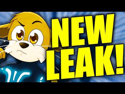 Niccdw Leaks