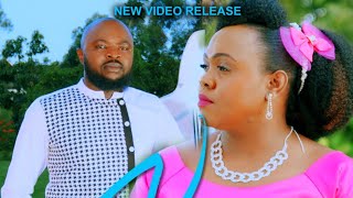 Vai Ungi - Ev. john kay ft Erin  Muthoki