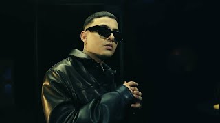 KEITYN - 🥶 ANOCHE (OFFICIAL VIDEO)