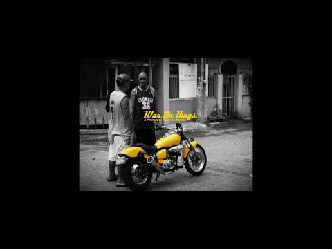 Bugoy na Koykoy - GTA Pinas