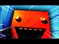 CINNAMON TOAST NIGHTMARE Toasty Indie Horror Game