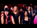 Pitch Perfect 2 Before He Cheats Anna Kendrick