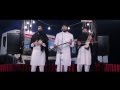 Garry Sandhu New Song EGO