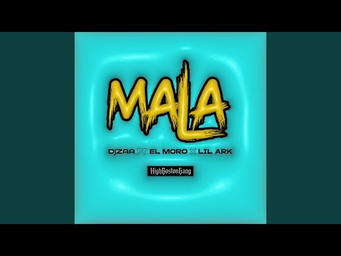 Mala