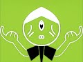 PBS Kids Dash Effects By Jerryorgeron FIXED
