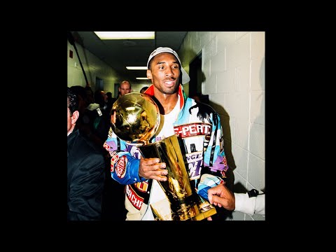 Trap Type Beat - "MVP" | Type Beat | Freestyle Beat | Free Trap Beat Rap Instrumental 2025
