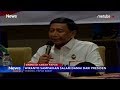Kunjungi Papua, Menkopolhukam Sampaikan Salam Damai Presiden Jokowi - iNews Sore 22/08 Kunjungi Papua, Menkopolhukam Sampaikan Salam Damai Presiden Jokowi - iNews Sore 22/08