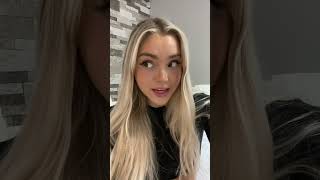 it’s true!!? #viral #funny #comedy