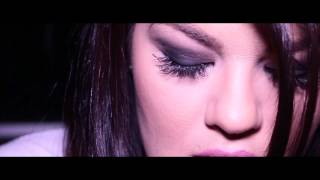 KITTY KAT - GHETTO SHIT [ OFFICIAL MUSIC VIDEO ] Prod. CHRIS KLEINER ( NEU 2015 )